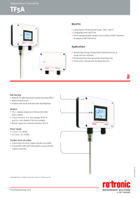 Thumbnail of document 59115 E TF5 A 19817